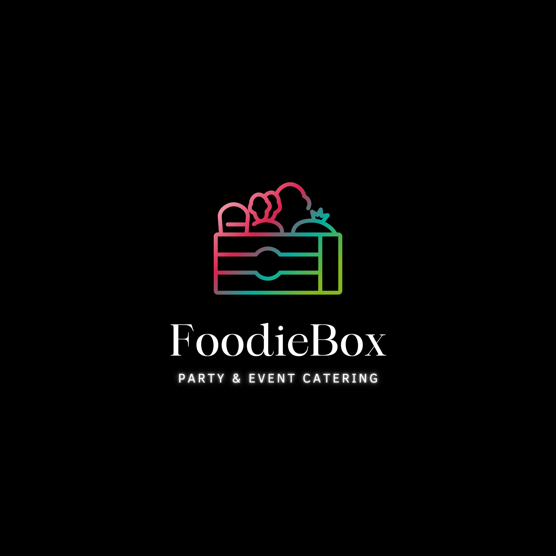 FoodieBox